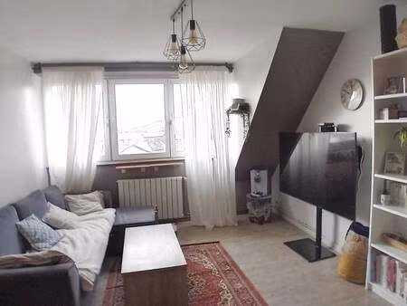 mme. patricia marroig