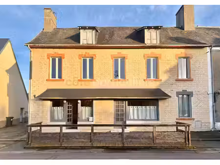 local commercial à vendre