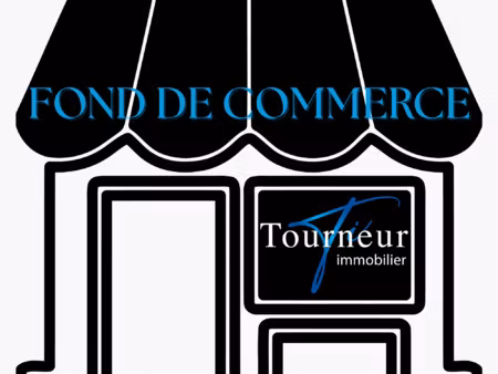 tres rare sanary centre restauration place assises a 20m du