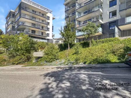 local professionnel à vendre annecy le vieux 1 pièce(s) 16m2 36 000€