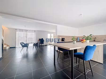 nouveau et exclusif - ahuy