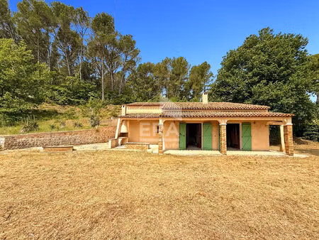 exclusivité maison 6 pièces - 189m2 cabriès