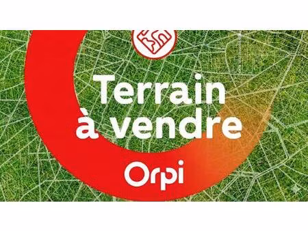 nouveaute caraman - terrain 500m²