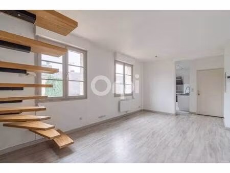 venteoulocation jaures