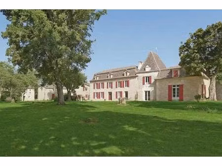 coldwell banker immoba realty bordeaux