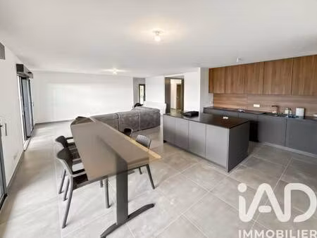 iad france nicolas orsini