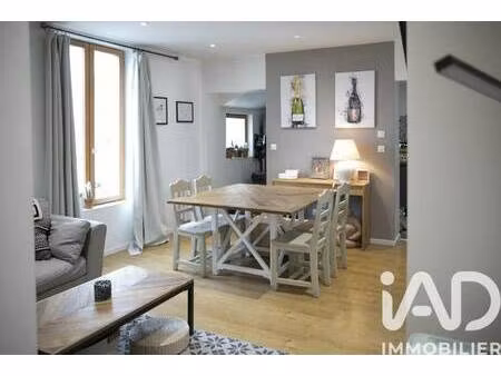 iad france arthur pype