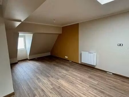 iad france christèle mereaud