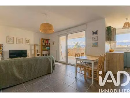 iad france julie dutruc