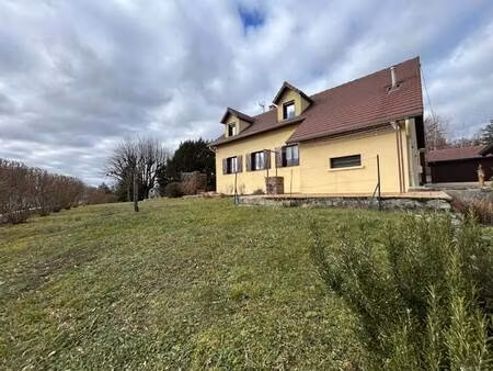 swixim lons le saunier