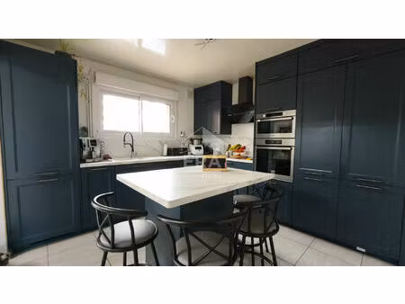 maison 11 pièces 185 m² à vendre / acheter méricourt 62680 ? | era immobilier