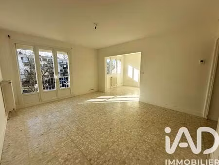 iad france priscilla sauvion