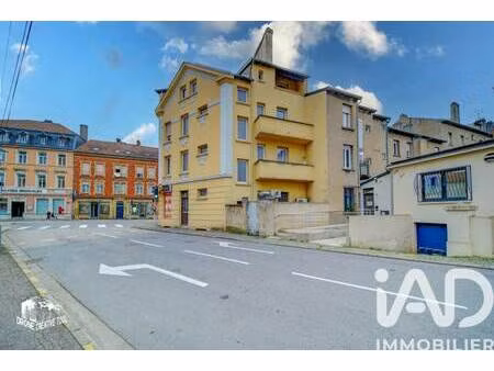 iad france aurélie andré