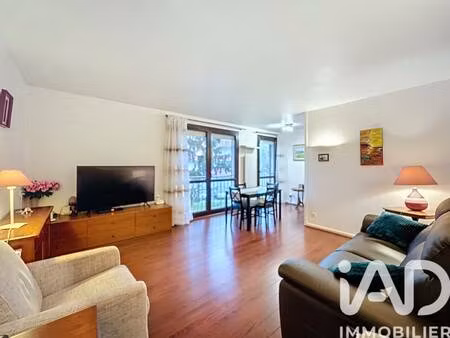 iad france karine peiffer