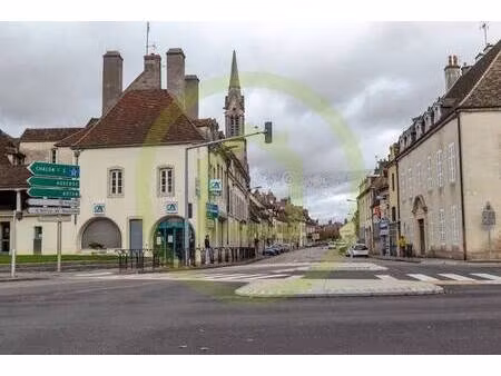 restaurant à vendre