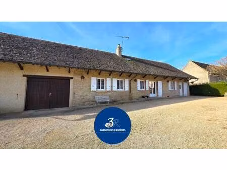 maison de ville à vendre