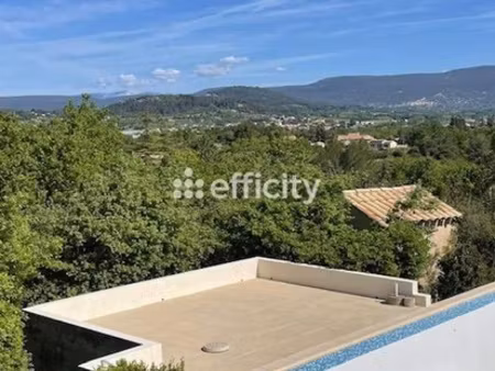 maison 7 pièces - 170 m²