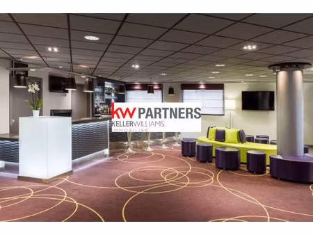 a vendre studio 22m2 adagio malakoff 153934€