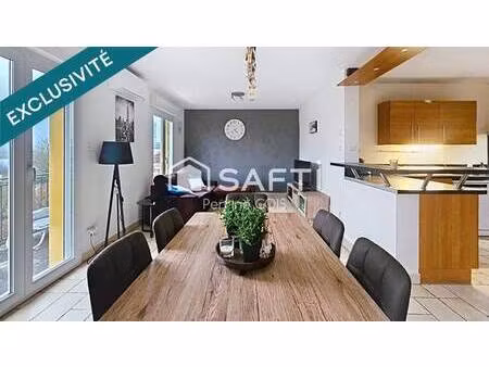 safti coïs perrine conseiller indépendant