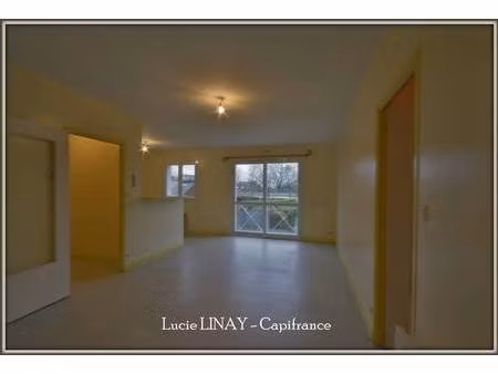 linay lucie capifrance