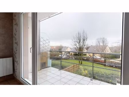 a vendre nouveau sur le secteur du havre les hauts de st adresse