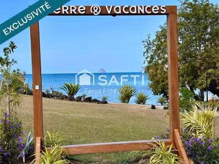 safti fynnaert férial conseiller indépendant