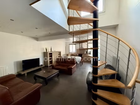 ensemble immobilier – berck plage – 300 m mer et commerces