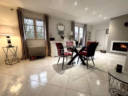 maison blennes 6 pièce(s) 155m2