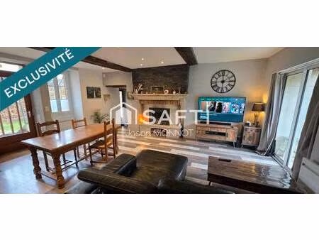 safti monnot jason conseiller indépendant