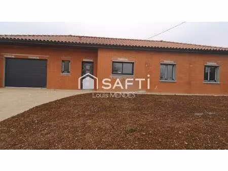 safti mendes louis conseiller indépendant