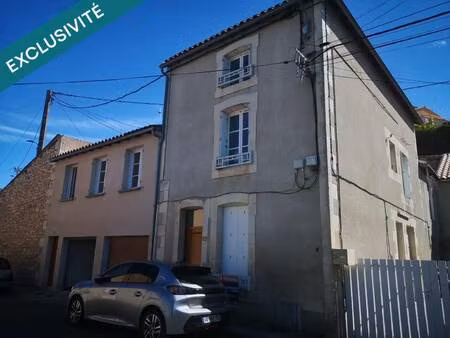 safti da silva anne marie conseiller indépendant