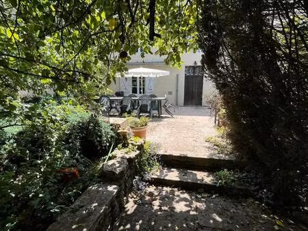 orpi metz jung immobilier