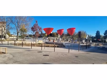 maison de rapport à vendre cournon d'auvergne (63)