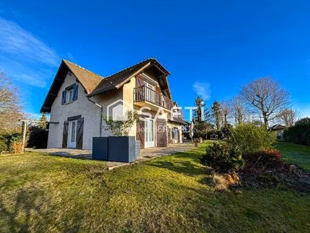 safti bernard bastien conseiller indépendant