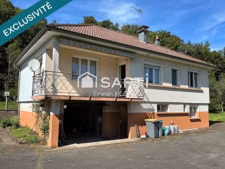 safti ihlen erwan conseiller indépendant