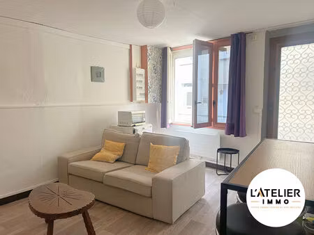 maison fère en tardenois 4 pièces 90 m2