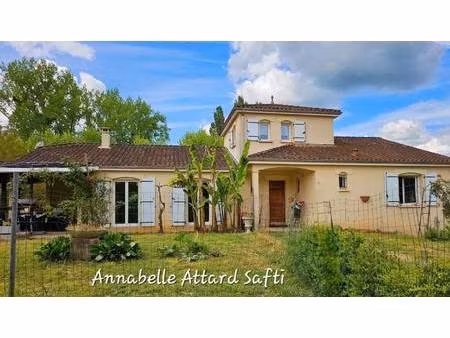 safti marty alexandre conseiller indépendant