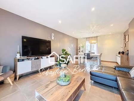 safti berthier sébastien conseiller indépendant