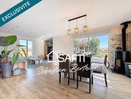 safti berthier sébastien conseiller indépendant