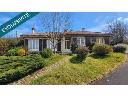 safti valleau david conseiller indépendant