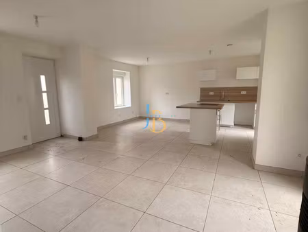 maison a vendre belle opportunité à saisir !