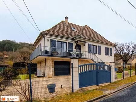 safti lasselin stéphane conseiller indépendant