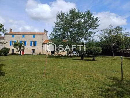 safti boutin patricia conseiller indépendant