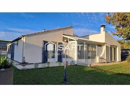 safti printemps leslie conseiller indépendant