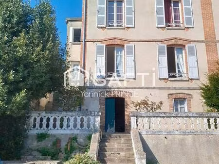 safti prince yannick conseiller indépendant