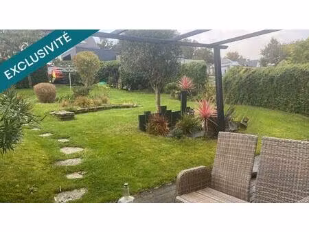 charmante maison de ville 5 chambres