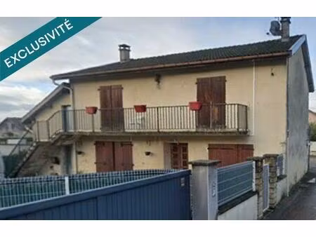 spécial investisseurs – rentabilité immédiate