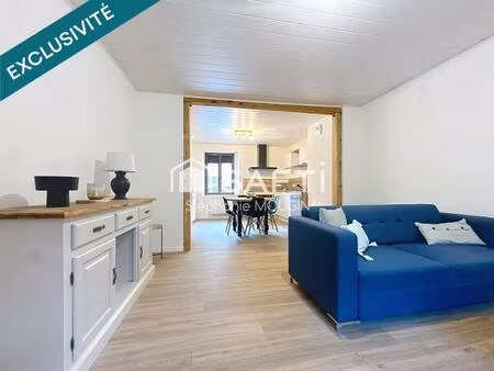 safti mougin stéphanie conseiller indépendant