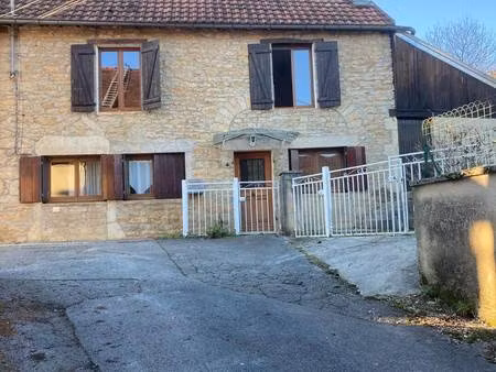 propriétaire particulier