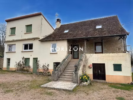 pour activité professionnelle ou associative